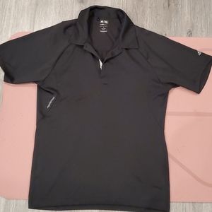 Adidas men's golf wear climacool